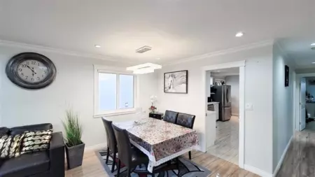 Kitchen Photo of 7480 Main Street, Vancouver, BC