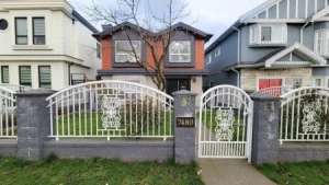 7480 Main Street, Vancouver, BC