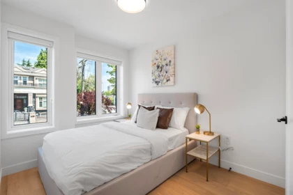 1010 W 52nd Avenue, Vancouver, BC, Vancouver — Townhouse for sale