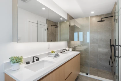 Pantry Photo of 1010 W 52nd Avenue, Vancouver, BC