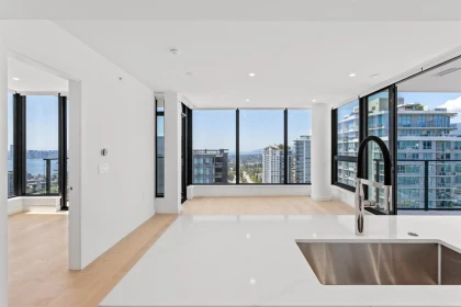 1306 135 E 13th Street, North Vancouver, BC, North Vancouver — Apartment/Condo for sale