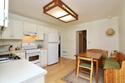 Kitchen Photo of 11278 Eltham Street, Maple Ridge, BC