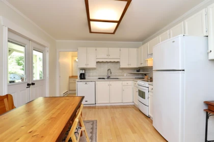 Pantry Photo of 11278 Eltham Street, Maple Ridge, BC