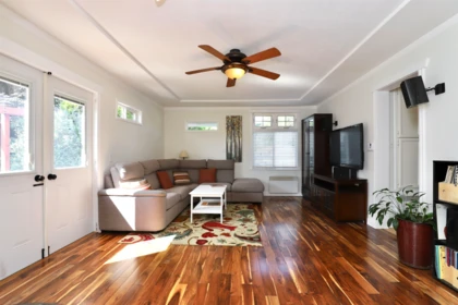 Primary Bedroom Photo of 11278 Eltham Street, Maple Ridge, BC