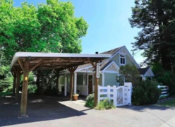 11278 Eltham Street, Maple Ridge, BC