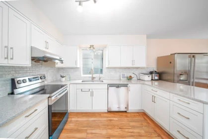 Pantry Photo of 1269 Michigan Drive, Coquitlam, BC