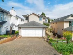 1269 Michigan Drive, Coquitlam, BC