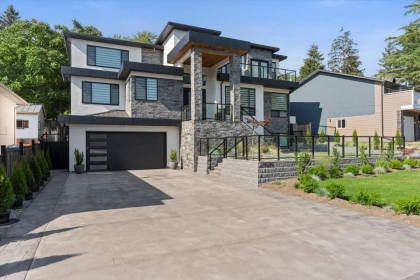 35275 Delair Road, Abbotsford, BC, Abbotsford — Single Family Residence for sale