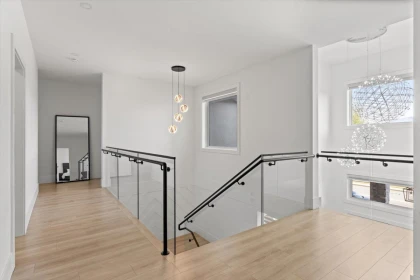 Mudroom Photo of 35275 Delair Road, Abbotsford, BC