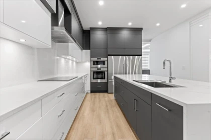 Pantry Photo of 35275 Delair Road, Abbotsford, BC