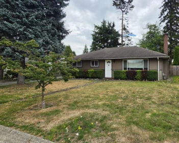 14864 Lark Place, Surrey, BC, Surrey — Single Family Residence for sale