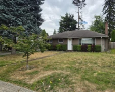 14864 Lark Place, Surrey, BC