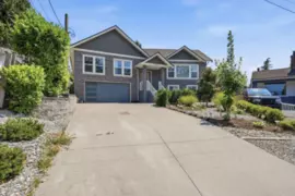 11554 92a Avenue, Delta, BC