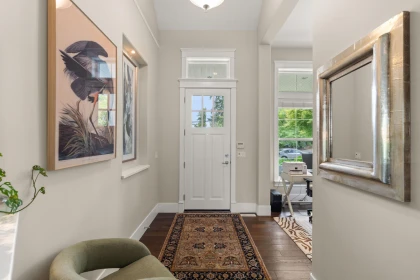 2653 164 Street, Surrey, BC, Surrey — Single Family Residence for sale