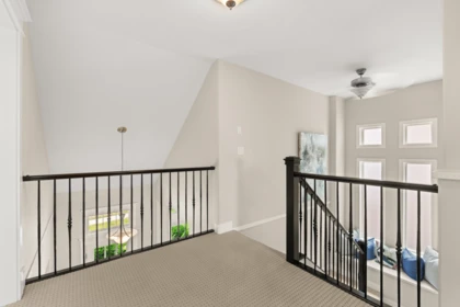 Guest Bathroom Photo of 2653 164 Street, Surrey, BC