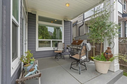 Hot Tub / Spa Photo of 2653 164 Street, Surrey, BC