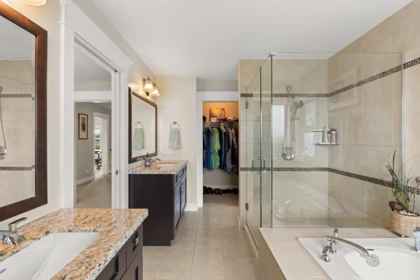 Laundry Room Photo of 2653 164 Street, Surrey, BC