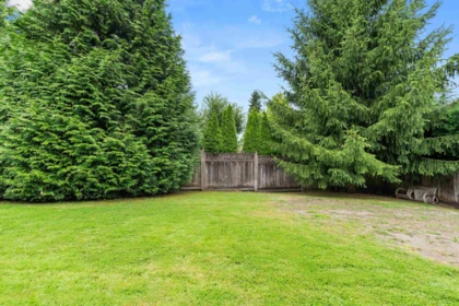 Neighborhood Park Photo Near 2653 164 Street, Surrey, BC