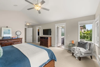 Office / Den Photo of 2653 164 Street, Surrey, BC