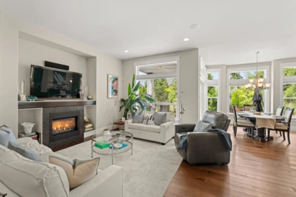 Pantry Photo of 2653 164 Street, Surrey, BC