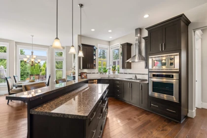 Primary Bedroom Photo of 2653 164 Street, Surrey, BC