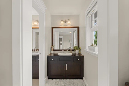 Staircase Photo of 2653 164 Street, Surrey, BC