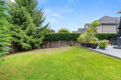 Street View Photo of 2653 164 Street, Surrey, BC