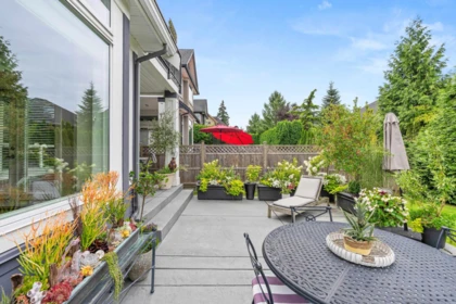 Swimming Pool Photo of 2653 164 Street, Surrey, BC