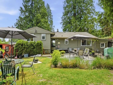 1380 Coleman Street, North Vancouver, BC, North Vancouver — Single Family Residence for sale