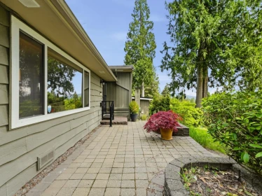 1380 Coleman Street, North Vancouver, BC, North Vancouver — Single Family Residence for sale