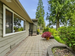 1380 Coleman Street, North Vancouver, BC