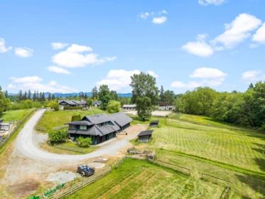 26276 69 Avenue, Langley, BC, Langley — Single Family Residence for sale