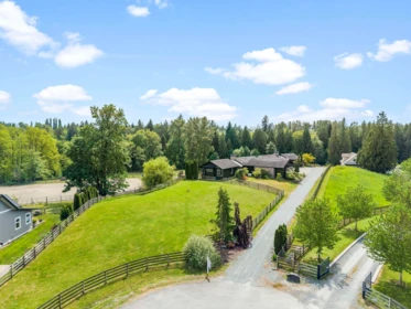 26276 69 Avenue, Langley, BC, Langley — Single Family Residence for sale