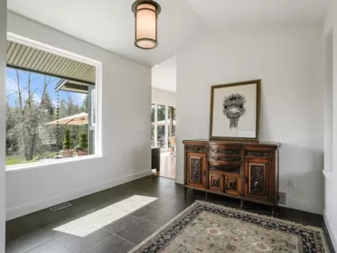 Kitchen Photo of 26276 69 Avenue, Langley, BC