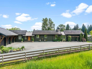 26276 69 Avenue, Langley, BC, Langley — Single Family Residence for sale