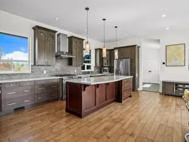 Pantry Photo of 26276 69 Avenue, Langley, BC