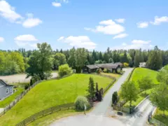 26276 69 Avenue, Langley, BC
