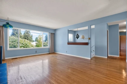 Breakfast Nook Photo of 11446 94 Avenue, Delta, BC