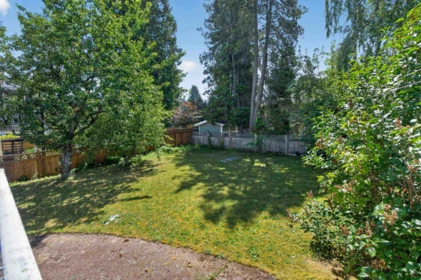 Hot Tub / Spa Photo of 11446 94 Avenue, Delta, BC