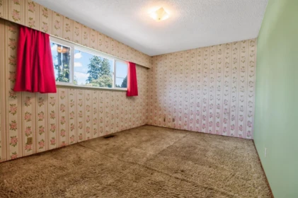 Loft / Bonus Room Photo of 11446 94 Avenue, Delta, BC