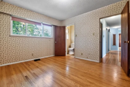Mudroom Photo of 11446 94 Avenue, Delta, BC