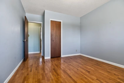 Office / Den Photo of 11446 94 Avenue, Delta, BC