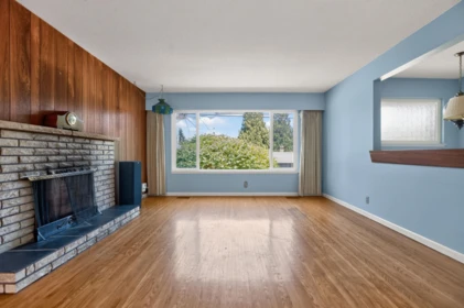 Pantry Photo of 11446 94 Avenue, Delta, BC
