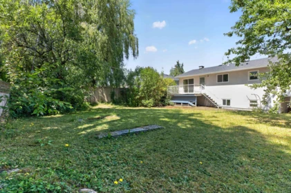 Swimming Pool Photo of 11446 94 Avenue, Delta, BC