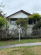 3409 E Pender Street, Vancouver, BC