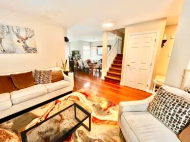 208 13900 Hyland Road, Surrey, BC, Surrey — Townhouse for sale