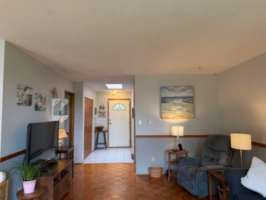 Kitchen Photo of 5466 Carnaby Place, Sechelt, BC