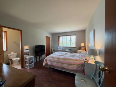 Mudroom Photo of 5466 Carnaby Place, Sechelt, BC