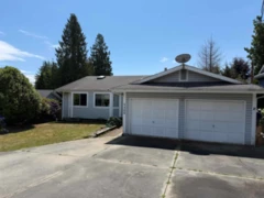 5466 Carnaby Place, Sechelt, BC