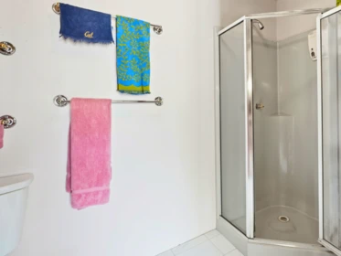 Guest Bathroom Photo of 603 Marine Drive, Gibsons, BC